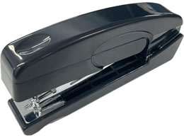 �n�s�� ���Ԃ��z�b�`�L�X ST300