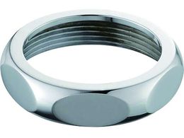 SANEI �܃i�b�g PU32-5S-32