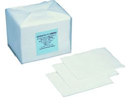 { ~NCp[ 4c  270~400mm 50~18ܓ US200