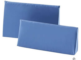 �l���@�۔̔� ���ʃo�����X�����N�b�V����(��)�� �N�b�V����(�Ԃ����p)25-4752-02 EM-WCTC SL(40X17X5.5