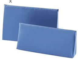 �l���@�۔̔� ���ʃo�����X�����N�b�V����(��)�� �N�b�V����(�Ԃ����p)25-4752-00 EM-WCTC LG(40X26X7CM