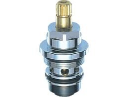 SANEI Vؑ֕ PU36-35X