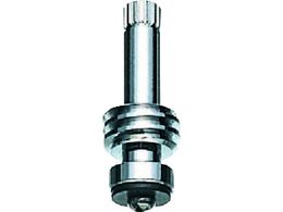 SANEI Xsh PU36K-1-13