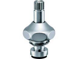 SANEI �X�s���h���Z�b�g PU36KS-13