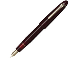 �Z�[���[ ���N�M �v���t�B�b�g�J�W���A��L �S�[���h�g���� �N���A���b�h �ɍ� 110820130