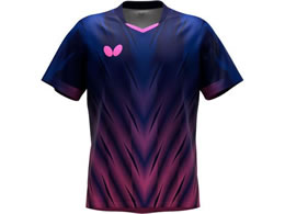 o^tC tCU[EVc 47170-178-2XO