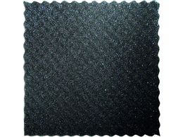 WAKI E^tH[g^ PUF-08 O[ PUF-08