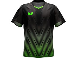 o^tC tCU[EVc 47170-278-SS