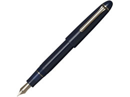 �Z�[���[ ���N�M �v���t�B�b�g�J�W���A��L �S�[���h�g���� �N���A�u���[ �ɍ� 110820140