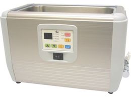 SND 7301-04g ȃGl^Cv US-804 US-804