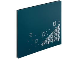 ���q�g���u �����u������[���J���T�C�Y] �[�� A373-28