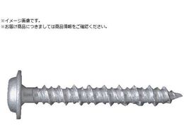 RNu cCX^[ ixt4~32PW S Xp[g V[v|Cg ˂R 100{ PW-4032P