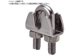 { XeX vXC[Nbv K[va4 ˂aM-4 PWC-4