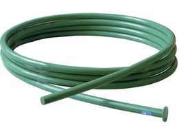 TBC �����x���_�[ 1M �� UPSBIPE13X1M