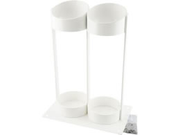 �A�Y���� �{���x�X�^���h 2�{�p 8-6454-01