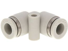 PISCO `[utBbeBO jIG{ `[uOa:10mm CgO[dl PV10W