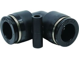 PISCO `[utBbeBO jIG{ PV12