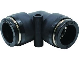 PISCO `[utBbeBO jIG{ PV16