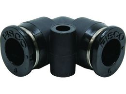 PISCO `[utBbeBO ~jjIG{ PV6M