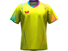 o^tC lCTXEVc 47180-107-L