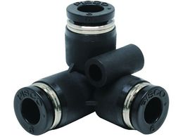 PISCO `[utBbeBO g|bhjI `[u6 PVU6