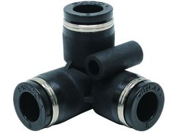 PISCO `[utBbeBO g|bhjI `[u8 PVU8