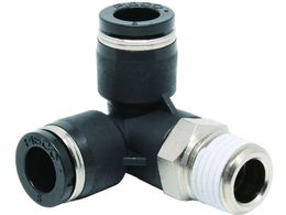 PISCO `[utBbeBO g|bhG{`[u8lWR1 4 PVX8-02