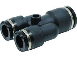 PISCO `[utBbeBO ajIC 10~8 PW10-8