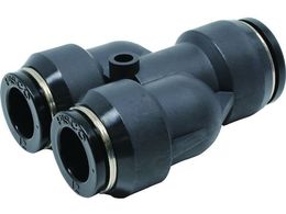 PISCO `[utBbeBO ajIC 16~12 PW16-12