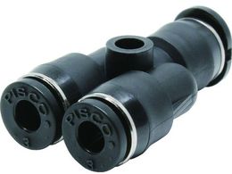 PISCO `[utBbeBO~j^Cv ajIC 4~3 PW4-3M