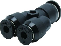 PISCO `[utBbeBO~j^Cv ajIC 6~3 PW6-3M