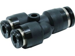 PISCO `[utBbeBO ajIC 6~4 PW6-4