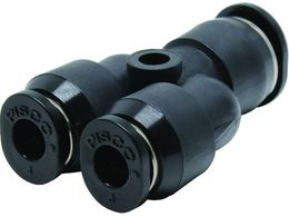 PISCO `[utBbeBO~j^Cv ajIC 6~4 PW6-4M