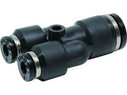 PISCO `[utBbeBO ajIC 8~4 PW8-4