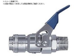  p[WnCJv 葤tTCYRc1 4 65927 PV-20SM BRASS NBR