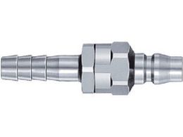  p[WvO 71708 PV-30PH STEEL NBR