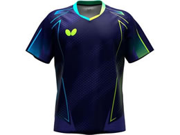 o^tC lCTXEVc 47180-178-SS