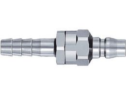  p[WvO 71709 PV-40PH STEEL NBR