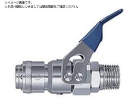  p[WnCJv 葤tTCYRc1 2 65929 PV-40SM BRASS NBR