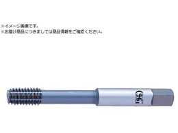 OSG [^bv EgVN^bv [g˂p M2 sb`0.4mm 8312137 US-AL-NRT-B-STD-M2 X 0.4 8312137