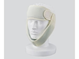 �A�Y���� �N�[�����O�z���_�[ �z&��COOL 8-6506-03