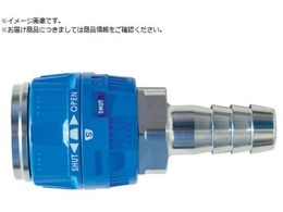  p[WnCJvPVR^ 葤z[XTCY C` 1 36136 PVR-800SH BRASS NBR