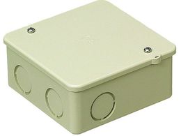  PVK{bNXv[{bNX PVK-ANJ