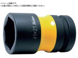 Ko-ken zC[ibgpRr\Pbg p19.0mm Ε41~19mm PW6P-41X19