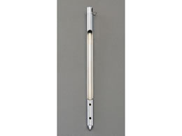 �V�������� 300mm �_�󉷓x�v�p�����P�[�X EA722AC-300