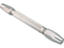 GROZ �_�u���G���h�s���o�C�X PVD 02A