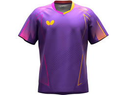 o^tC lCTXEVc 47180-243-S