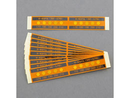 �����Z���H�� 210�A220�A230�A240�A250��������(20�� EA722ZD-210