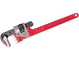 MCC �p�C�v�����` �f���b�N�X 450 PW-AD45