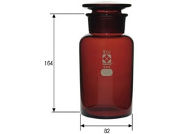 �ēc�Ȋw ����т� �L��(�����F)25-6192-02 017080-120A(120ML)